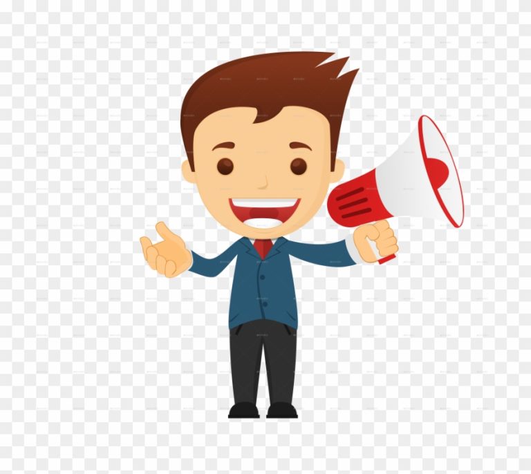 Gros plan sur les ingrédients naturels