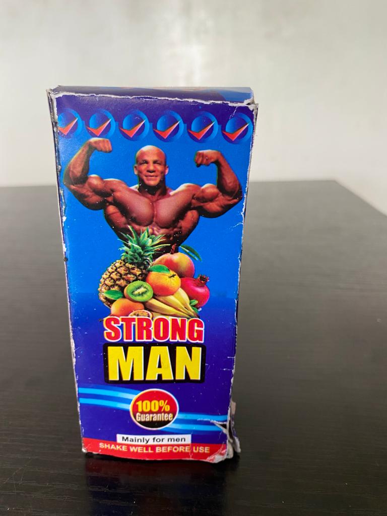 Visuel pourquoi ça fonctionne